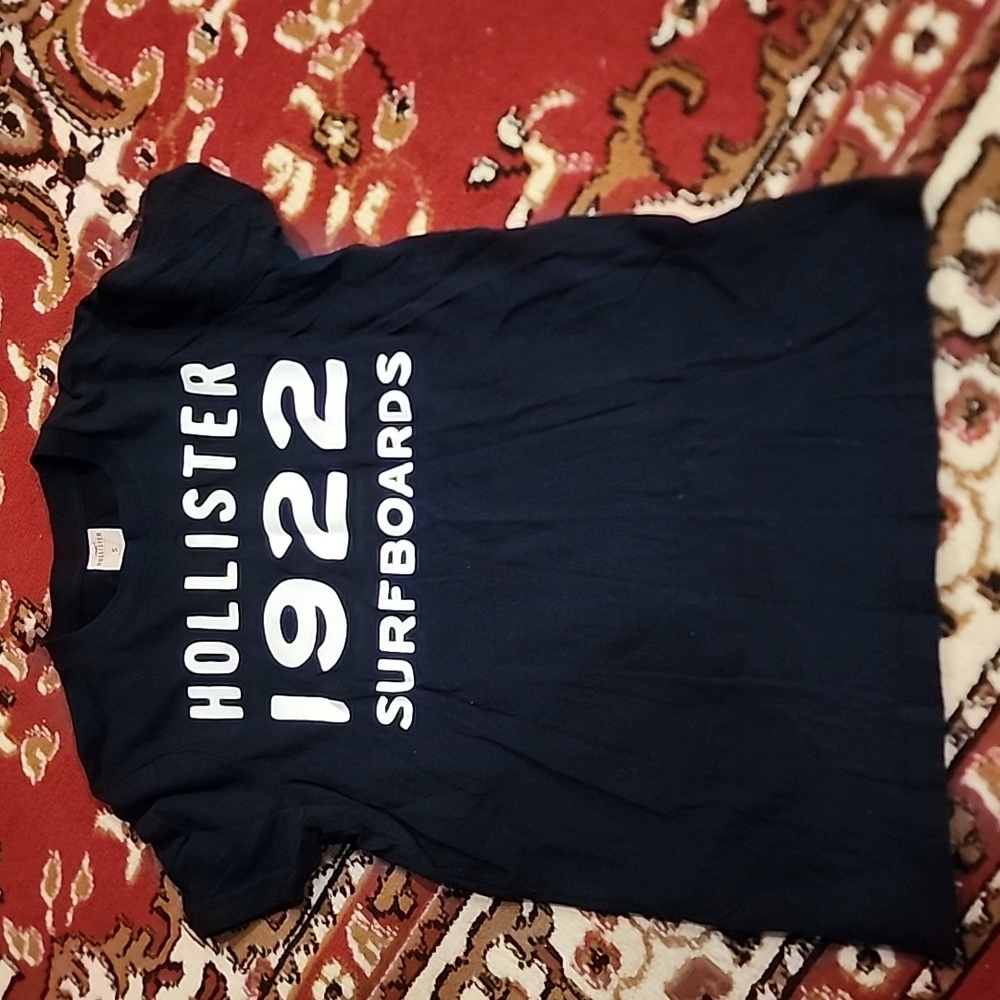 Like New youth boy Size S $5